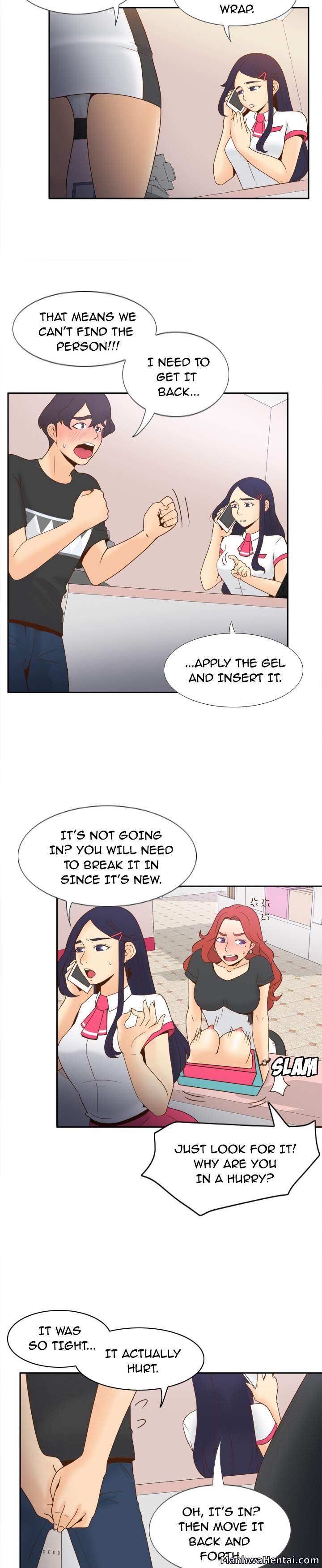 S Link chapter 22 page 10
