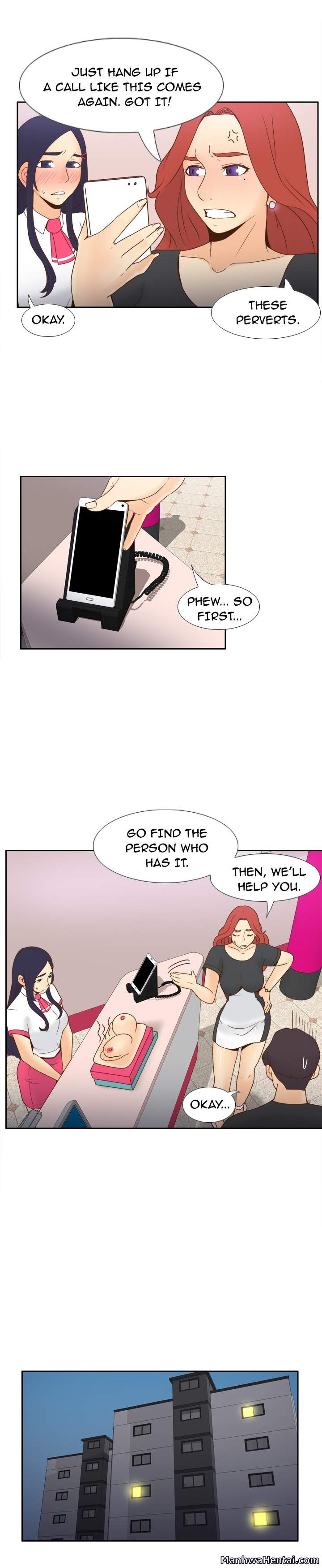 S Link chapter 22 page 12
