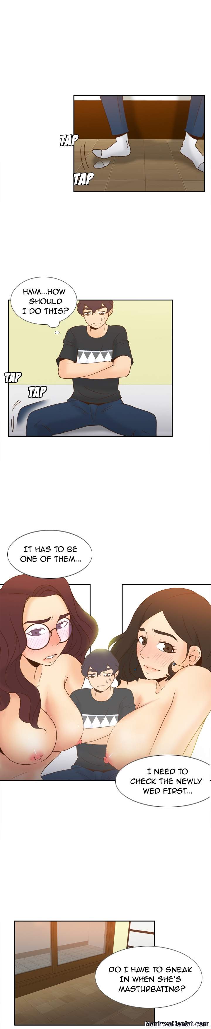 S Link chapter 22 page 13