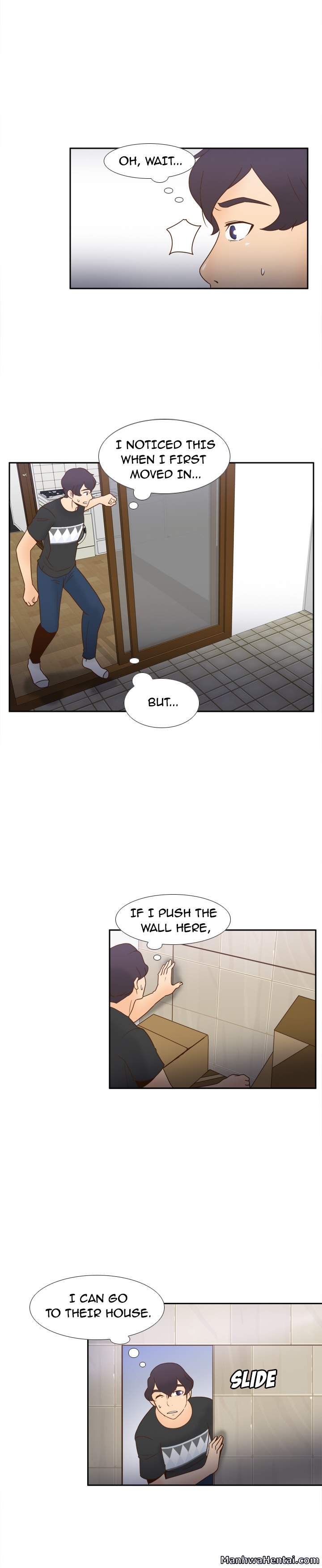 S Link chapter 22 page 14