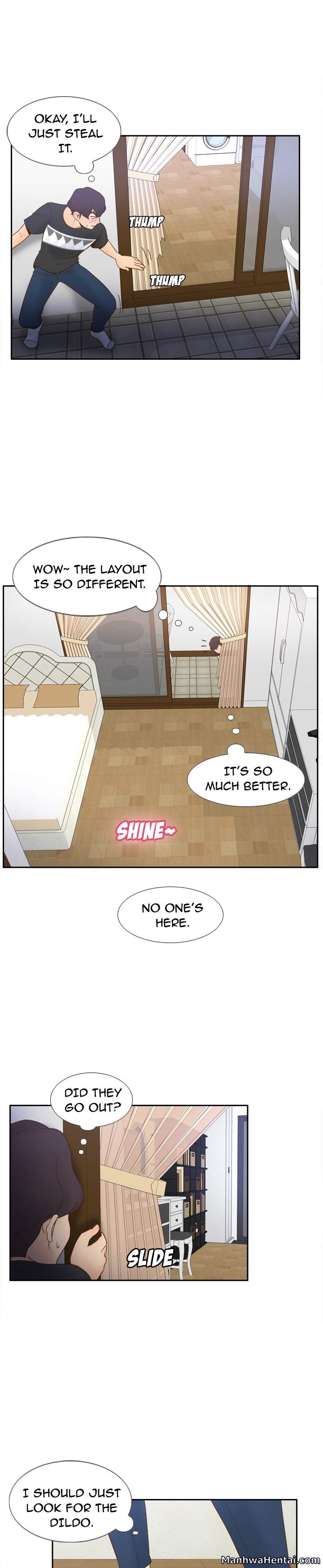 S Link chapter 22 page 15