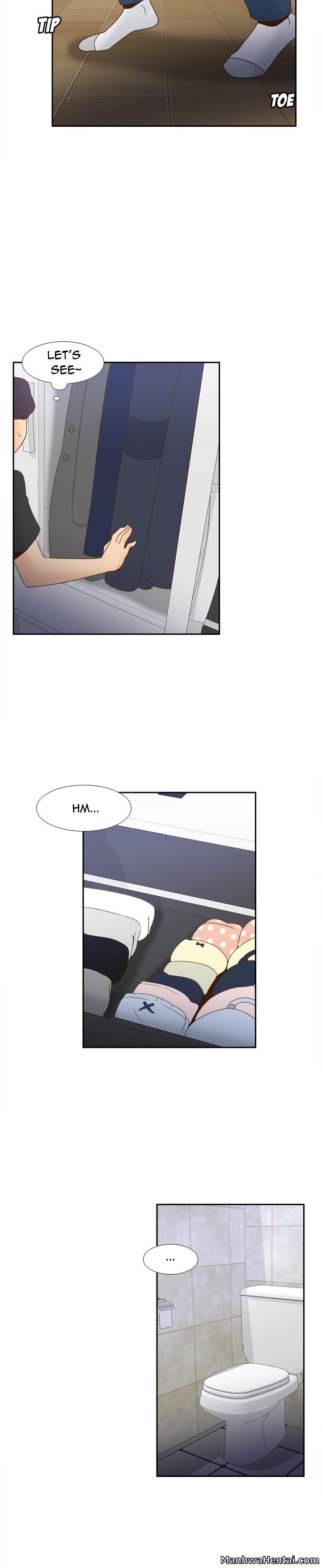 S Link chapter 22 page 16