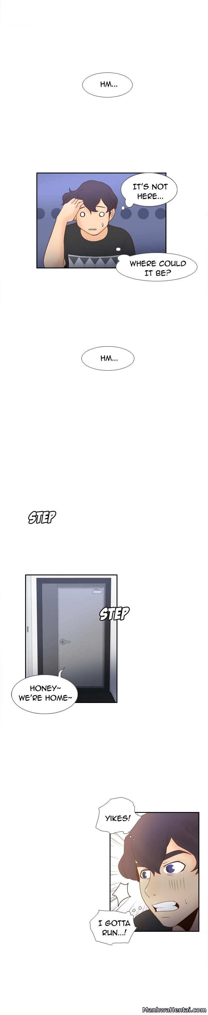 S Link chapter 22 page 17
