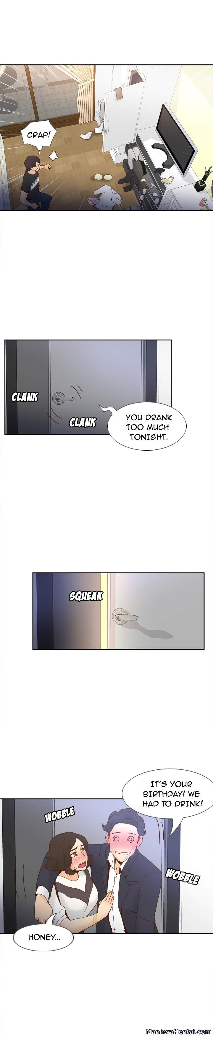 S Link chapter 22 page 18