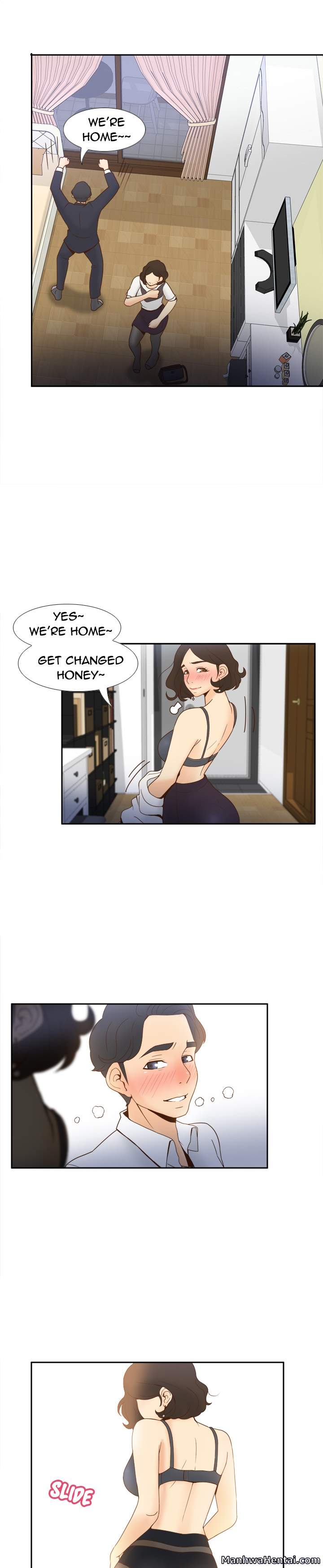 S Link chapter 22 page 19
