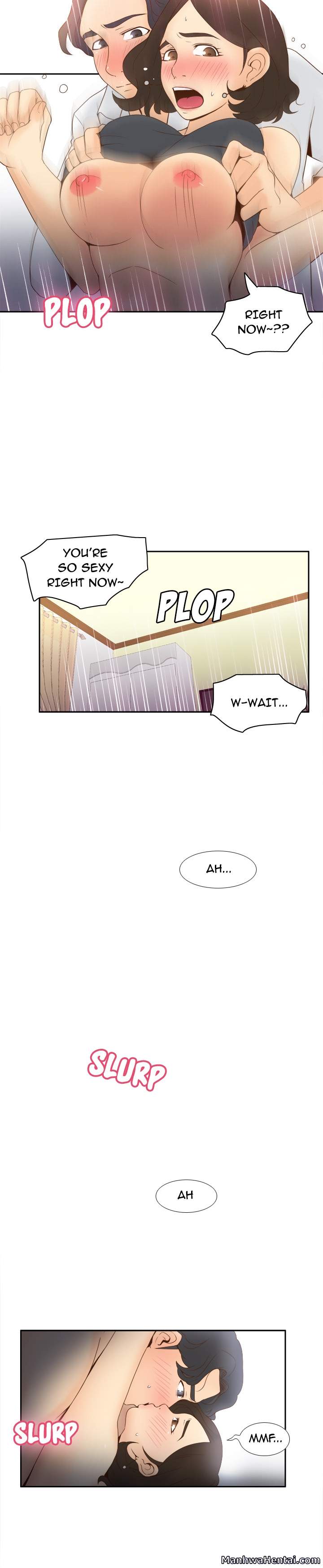 S Link chapter 22 page 21