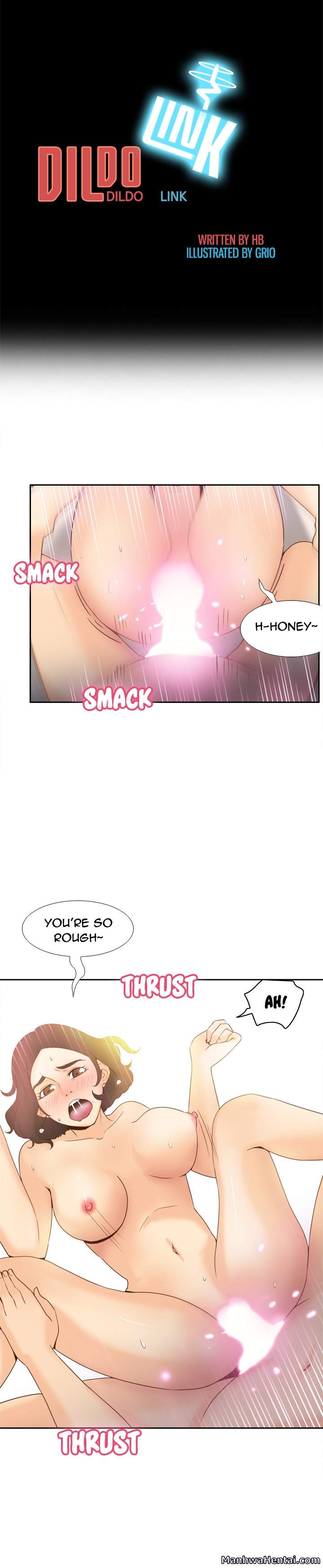 S Link chapter 23 page 2