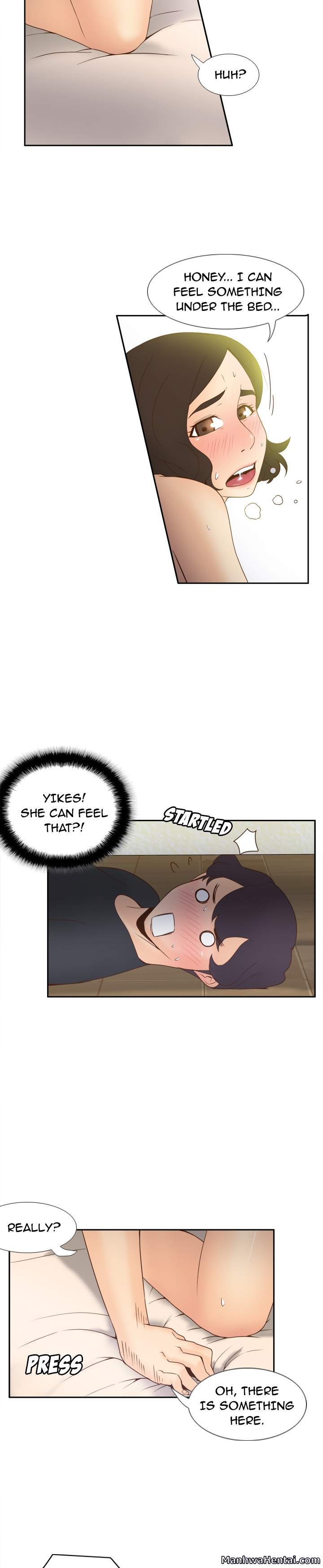 S Link chapter 23 page 8