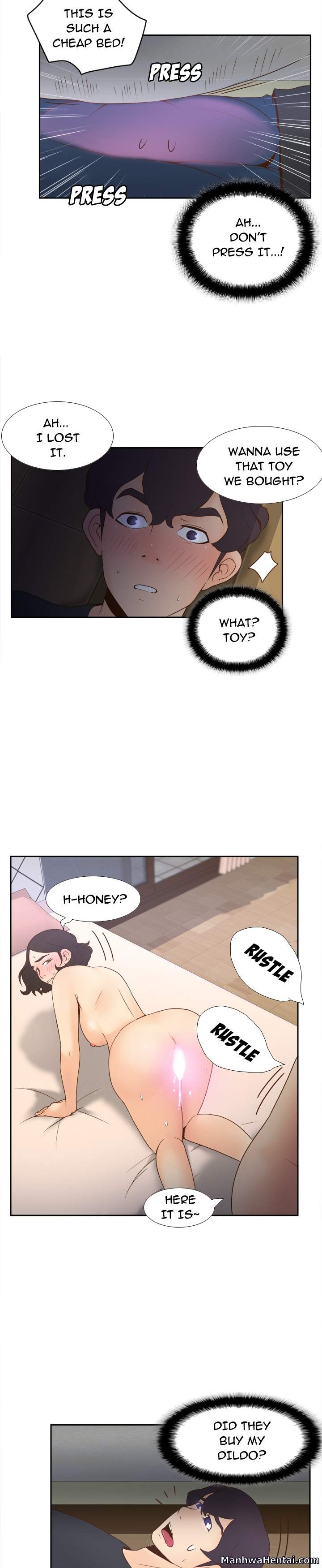 S Link chapter 23 page 9