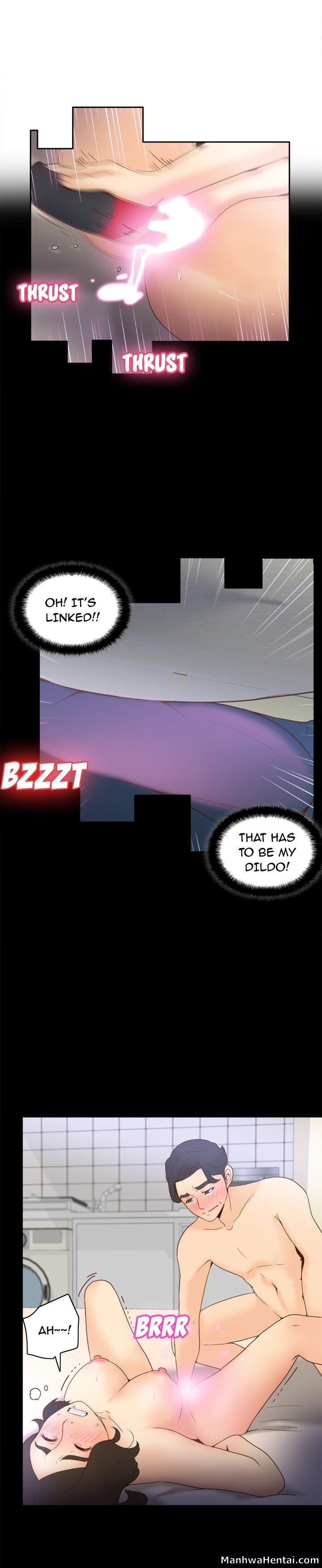 S Link chapter 23 page 11