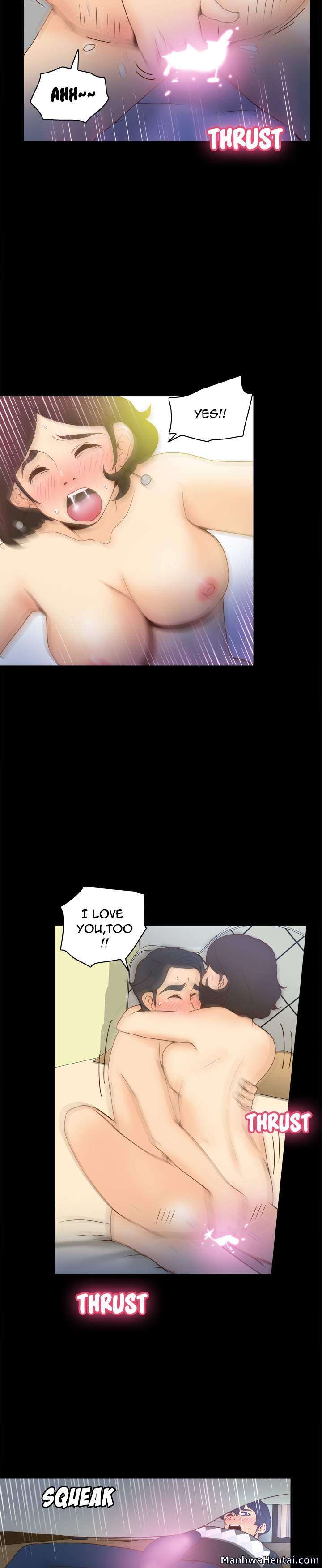 S Link chapter 23 page 15