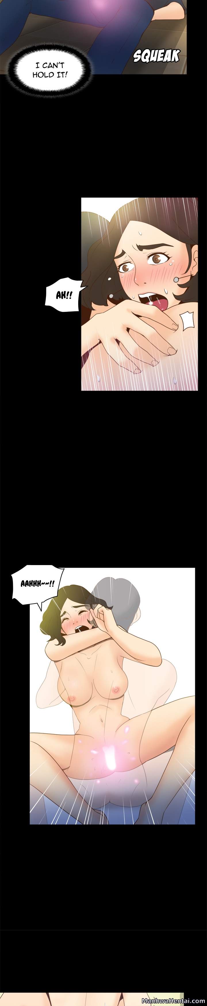S Link chapter 23 page 16