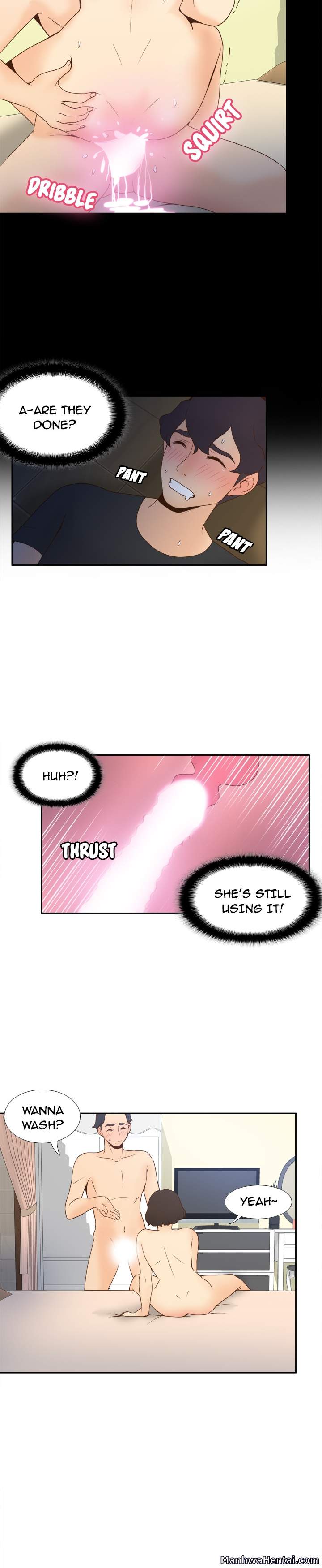 S Link chapter 23 page 17