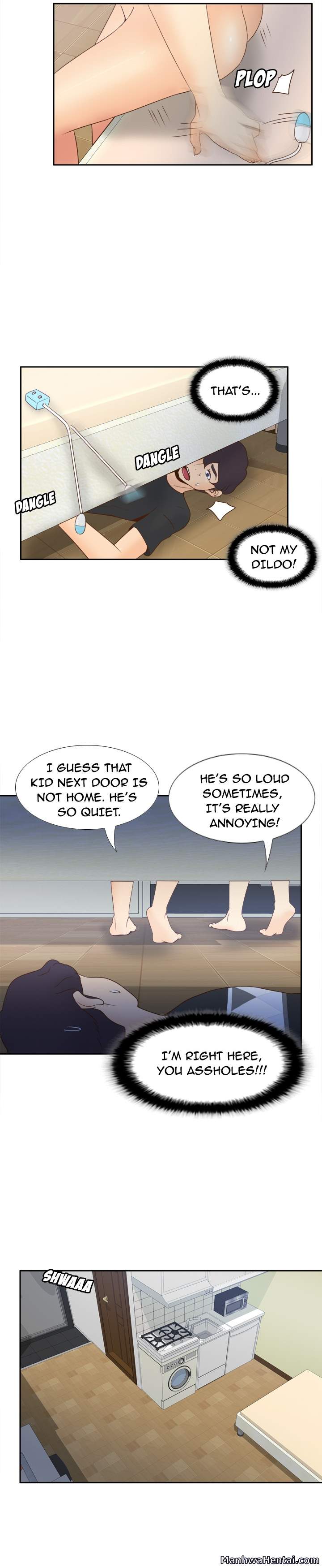 S Link chapter 23 page 18