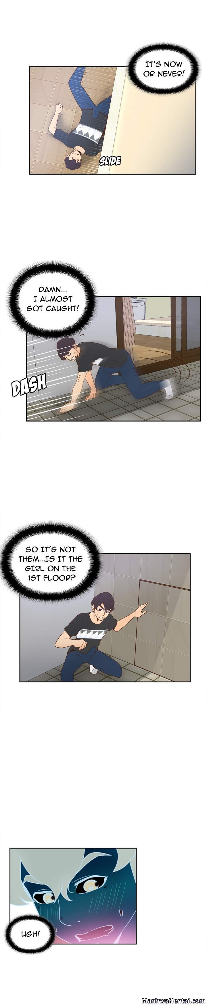 S Link chapter 23 page 19