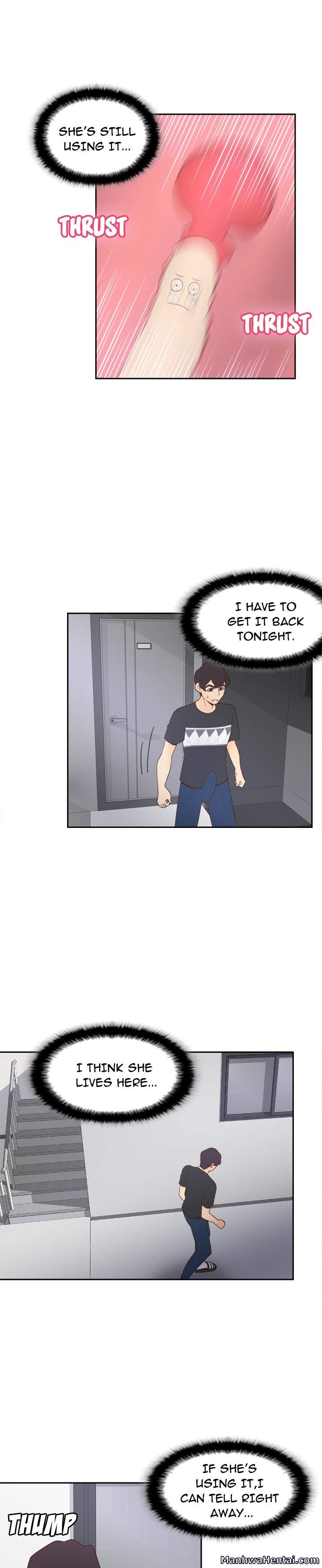 S Link chapter 23 page 20