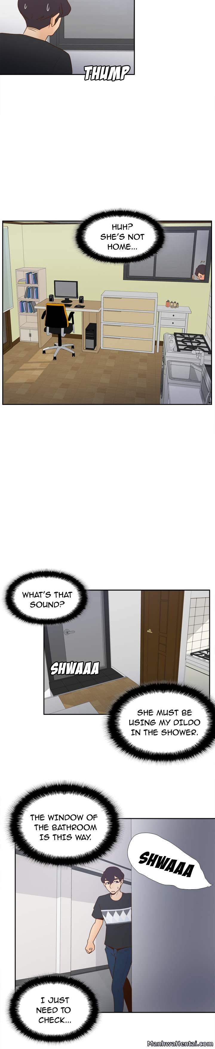S Link chapter 23 page 21