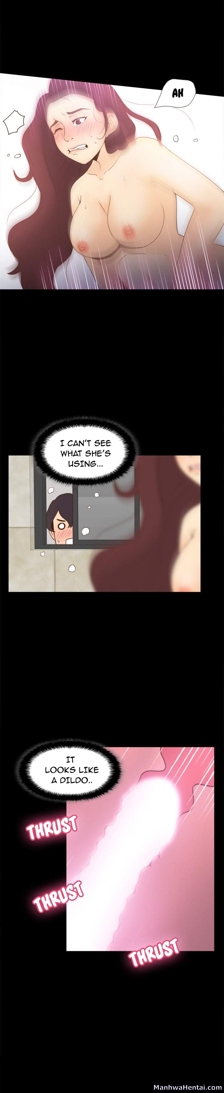 S Link chapter 24 page 3
