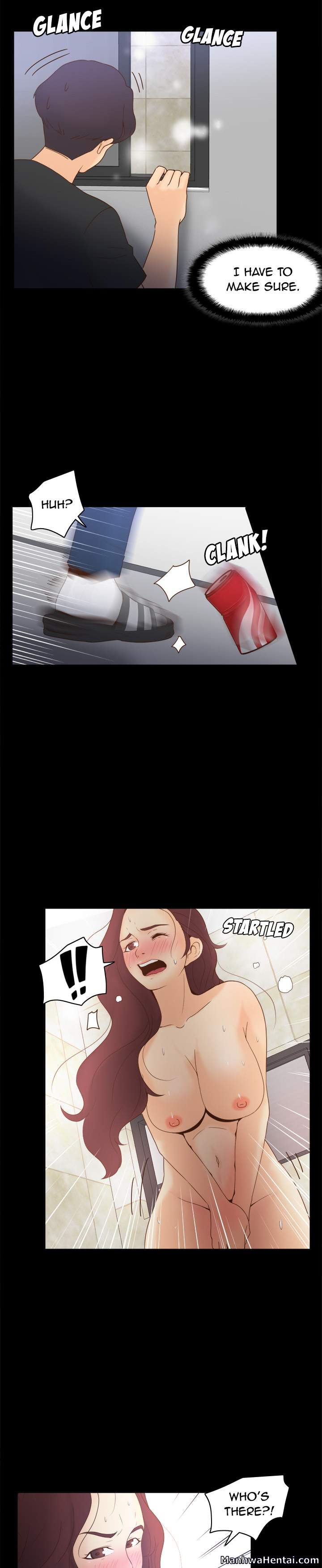 S Link chapter 24 page 4