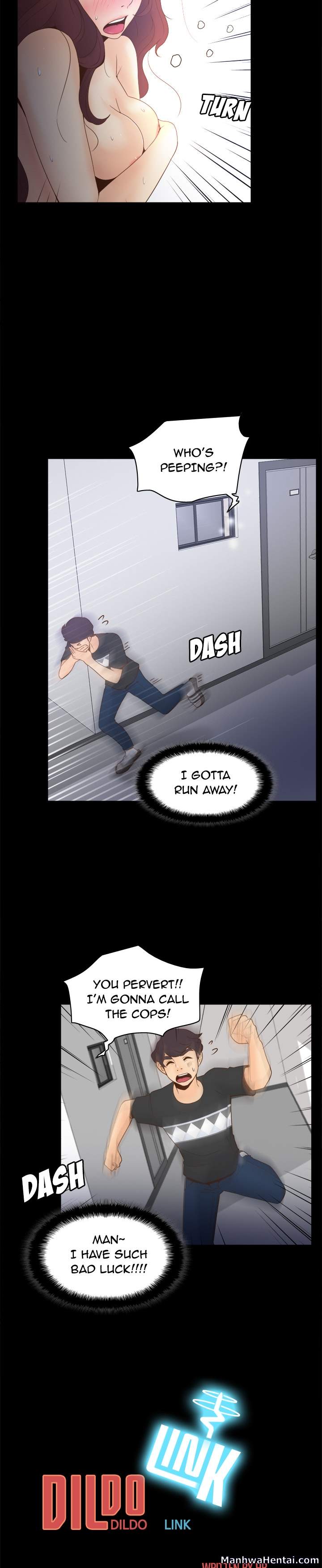 S Link chapter 24 page 5
