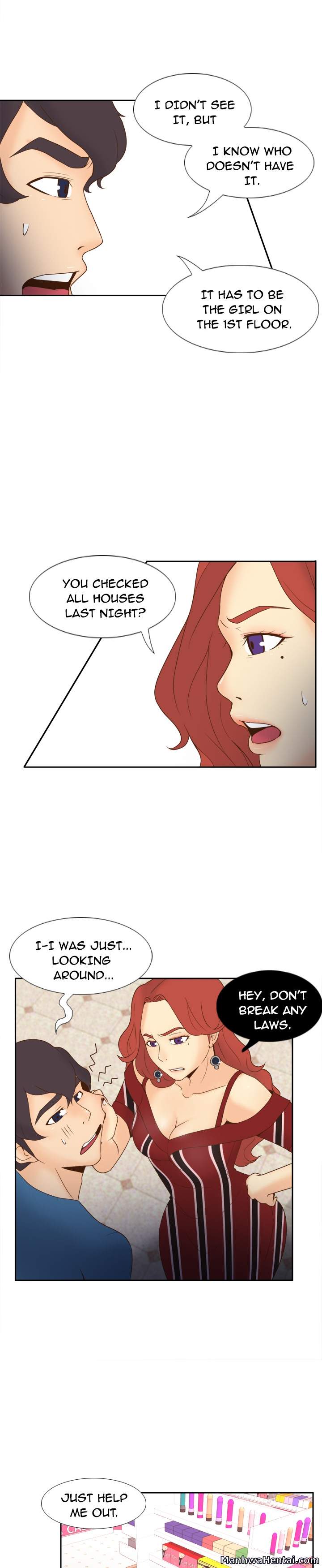 S Link chapter 24 page 7
