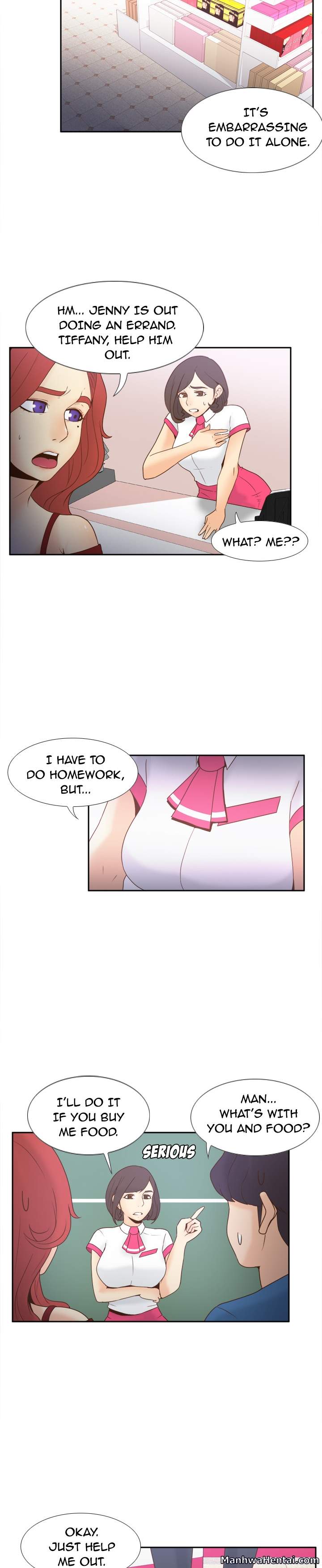 S Link chapter 24 page 8