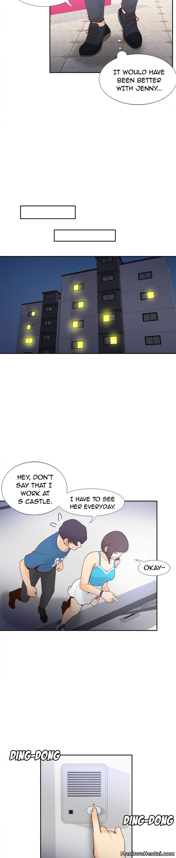 S Link chapter 24 page 9