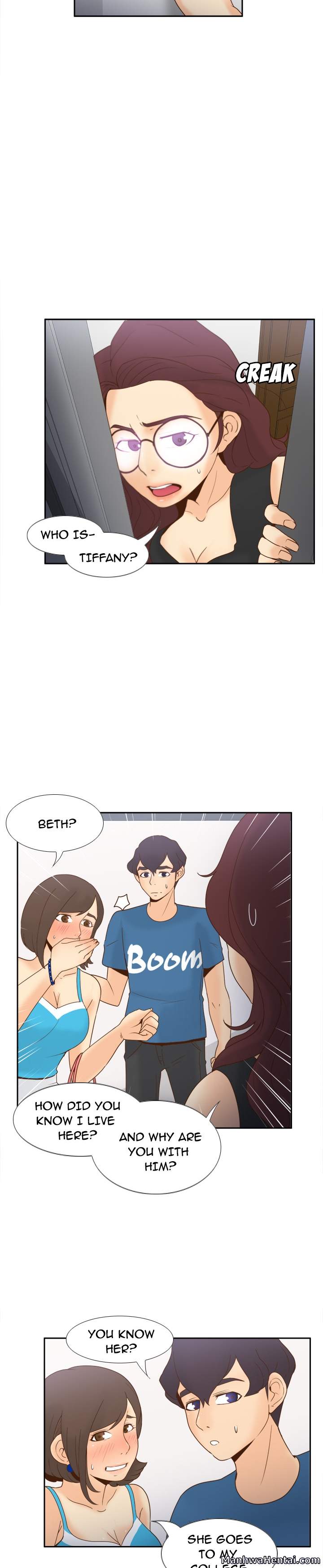 S Link chapter 24 page 10