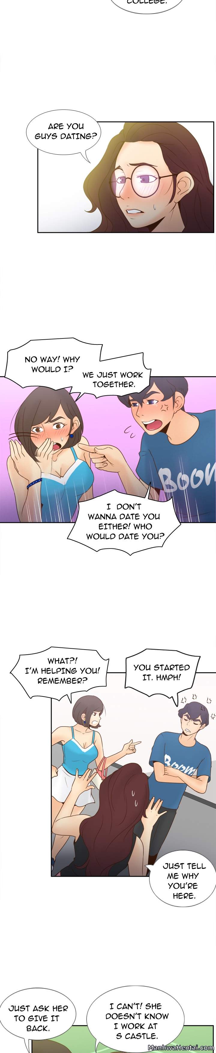 S Link chapter 24 page 11