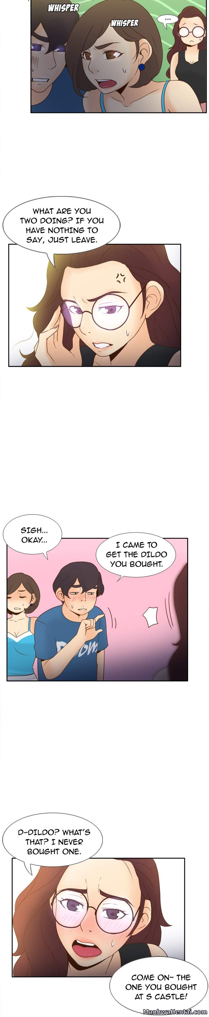 S Link chapter 24 page 12