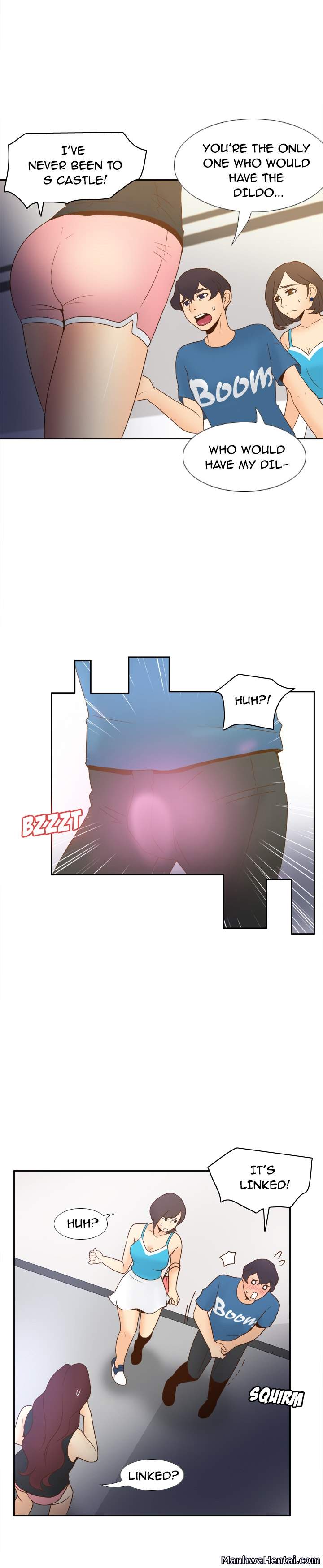 S Link chapter 24 page 13