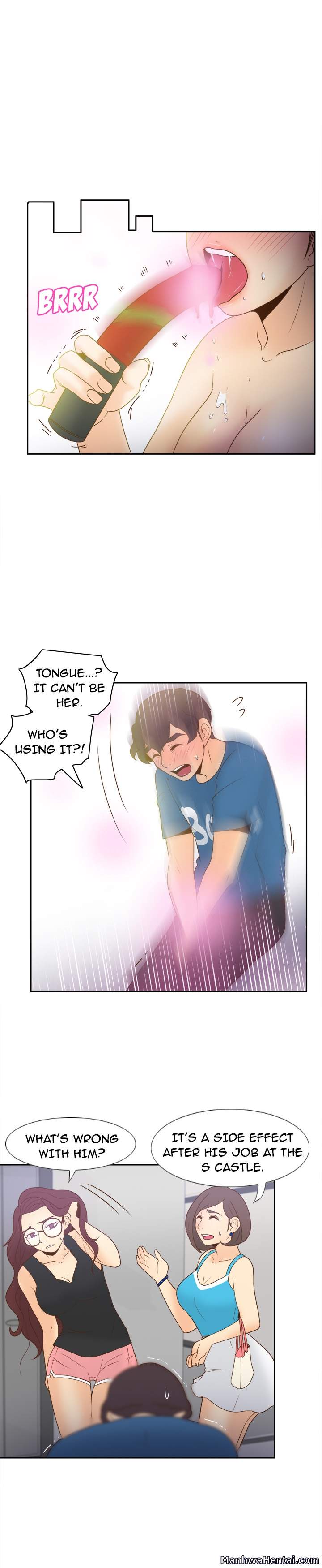 S Link chapter 24 page 14
