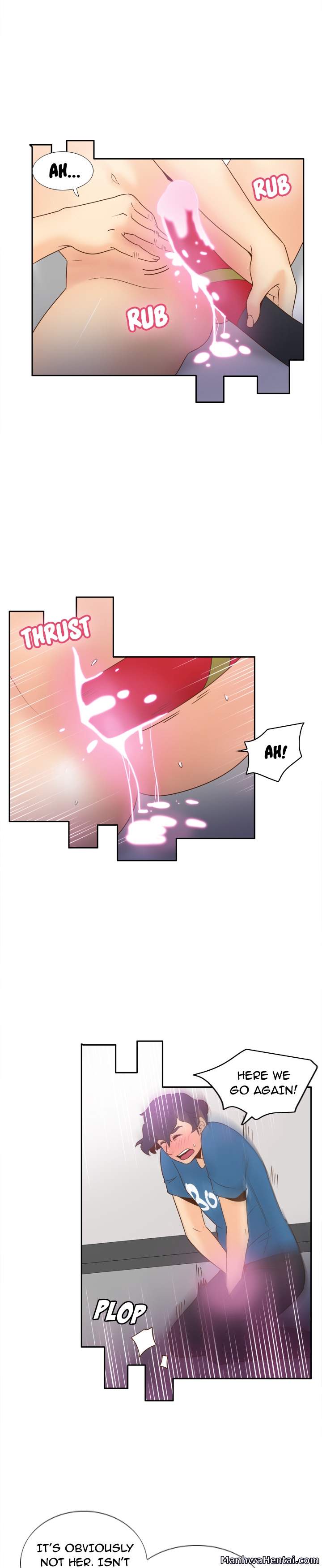 S Link chapter 24 page 15