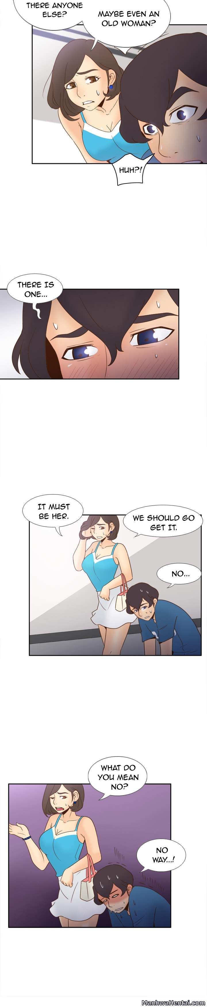 S Link chapter 24 page 16