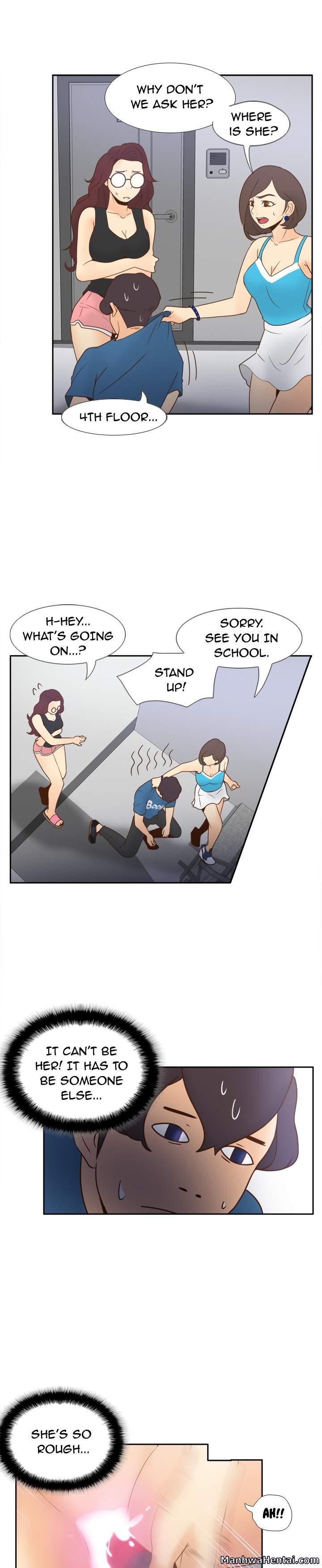 S Link chapter 24 page 17