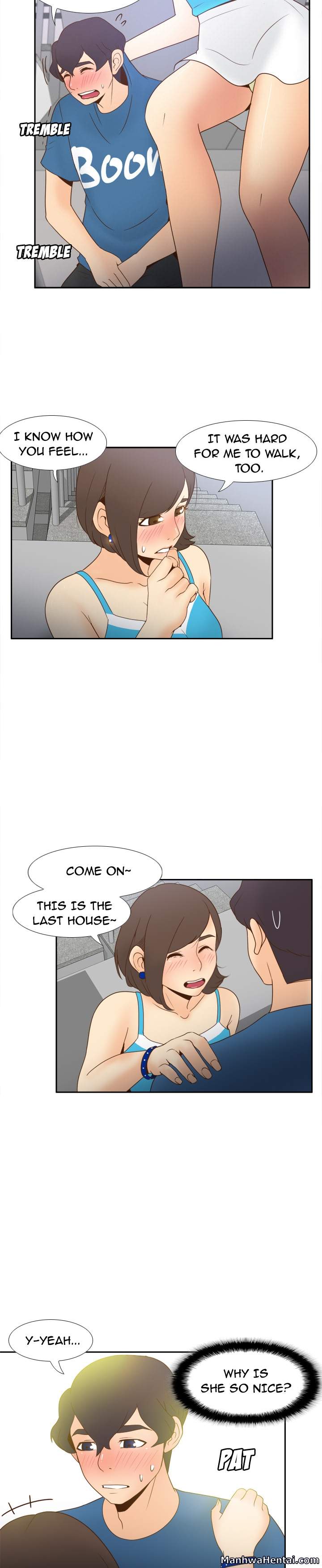 S Link chapter 24 page 19