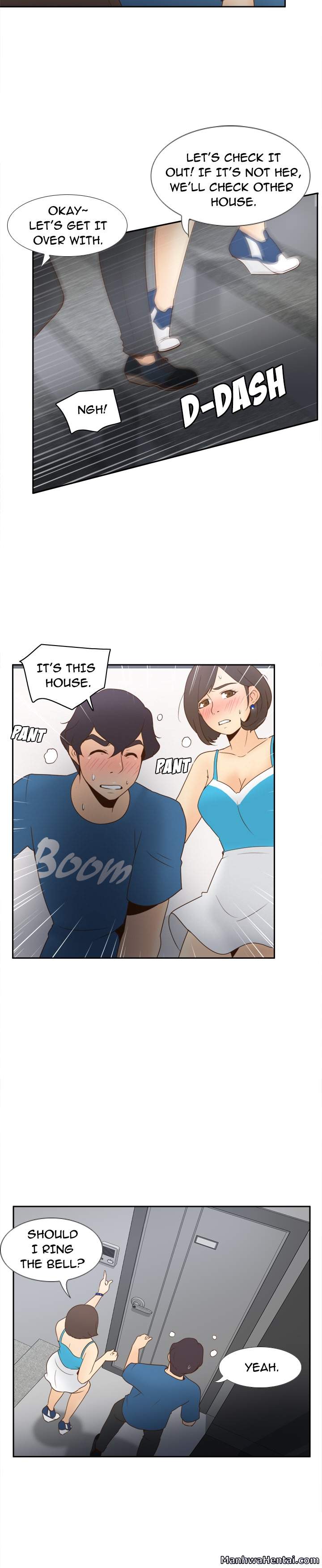 S Link chapter 24 page 20