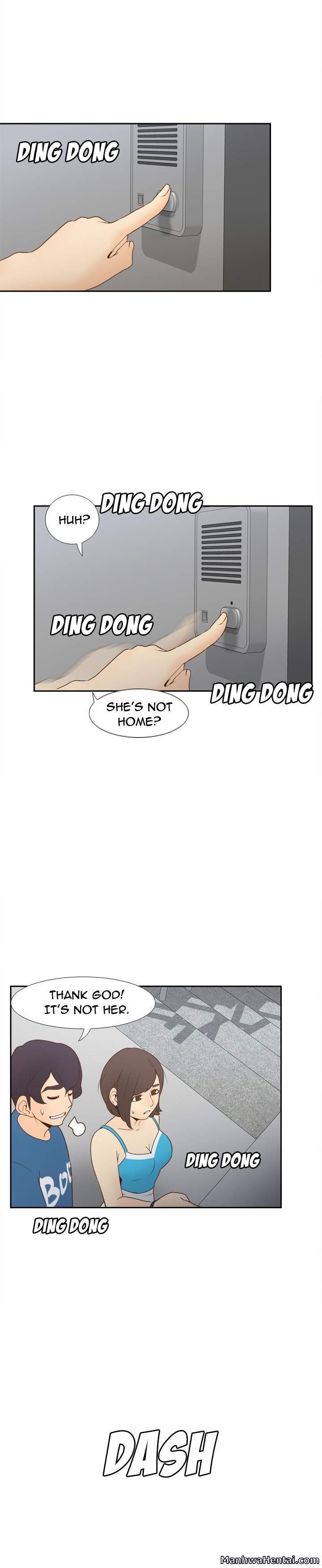 S Link chapter 24 page 21