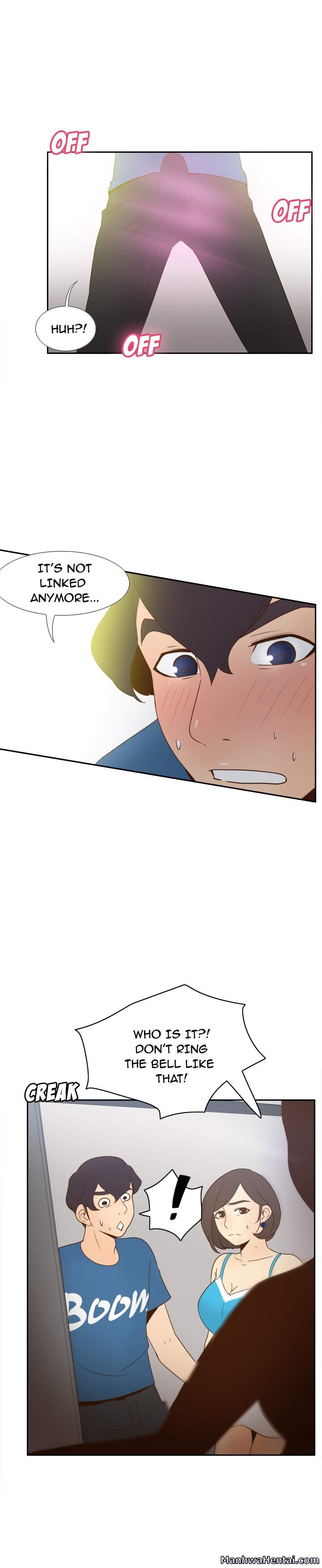 S Link chapter 24 page 22