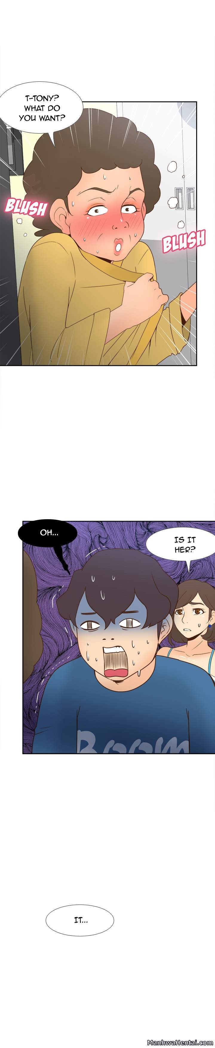 S Link chapter 24 page 23