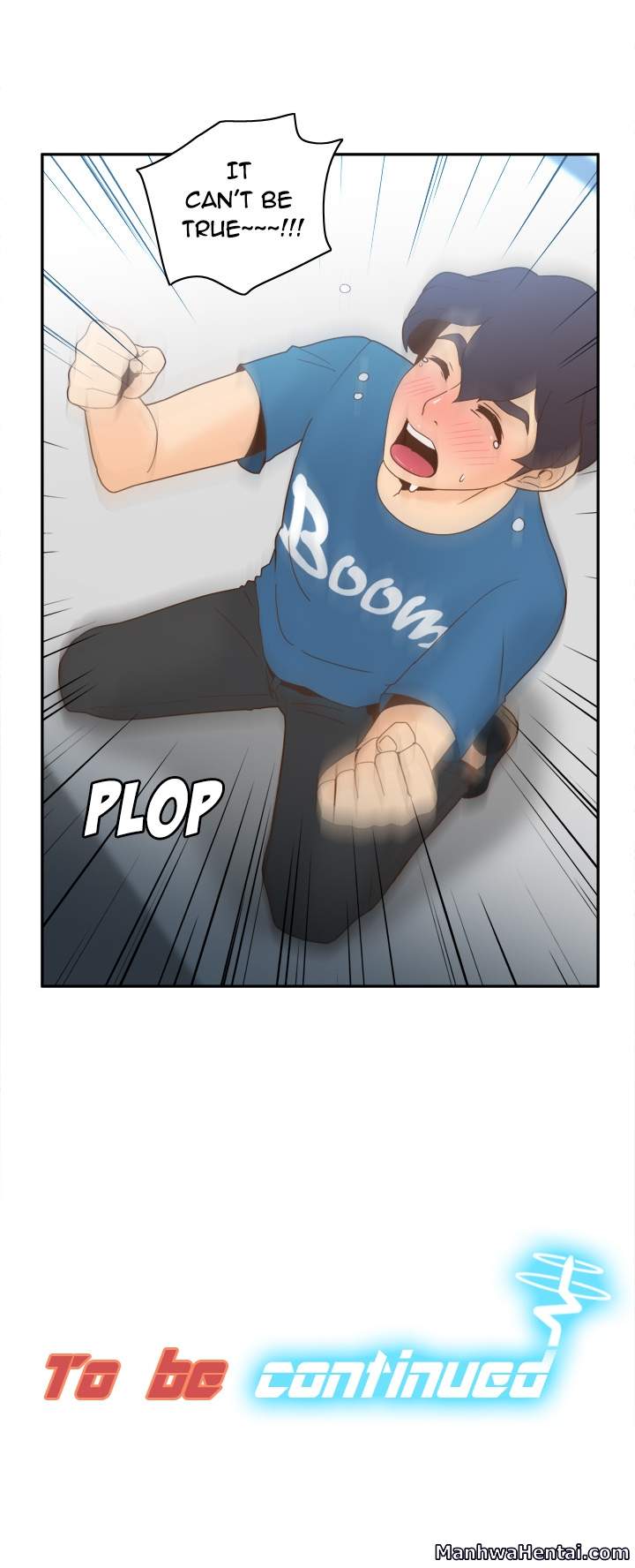 S Link chapter 24 page 24