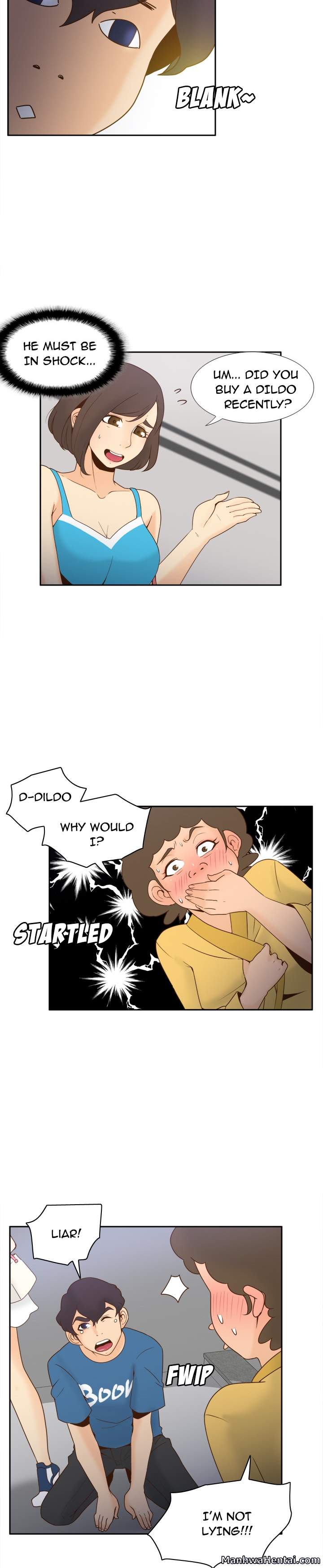 S Link chapter 25 page 2