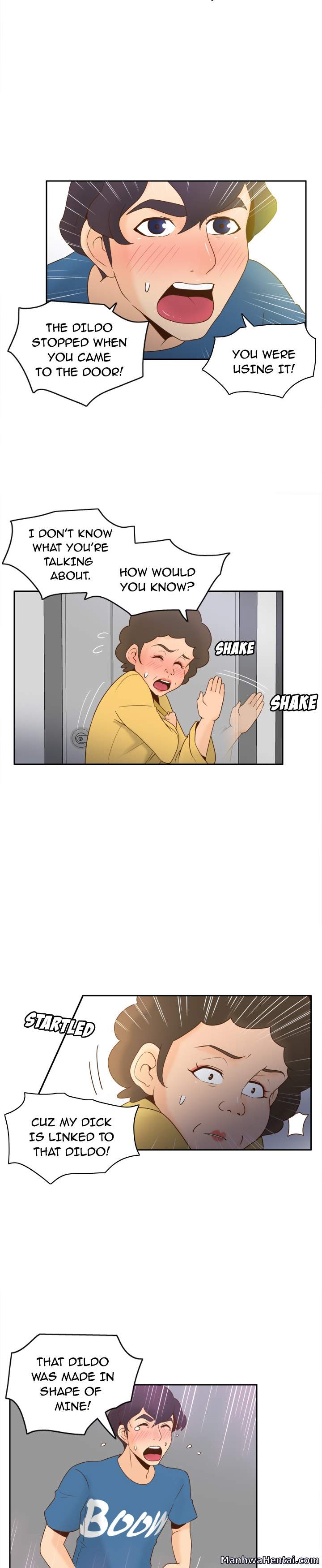 S Link chapter 25 page 3