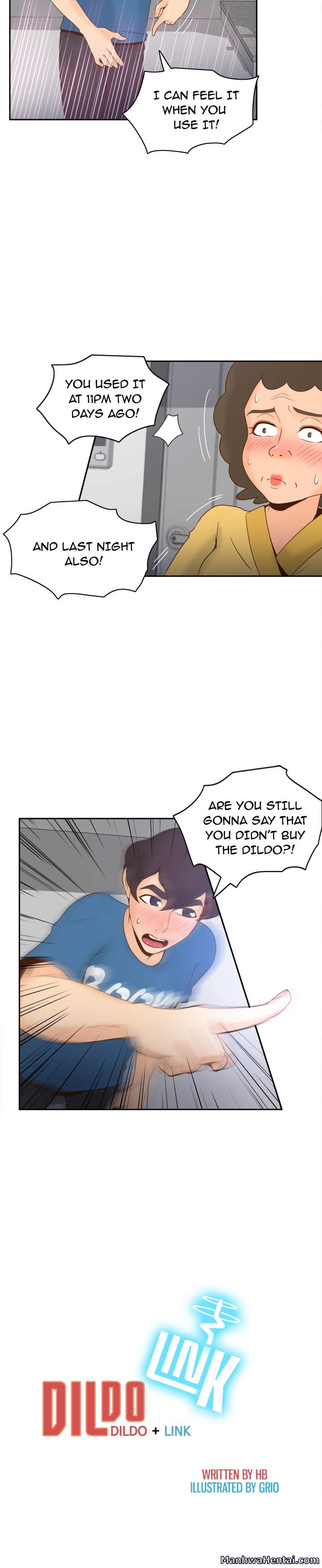 S Link chapter 25 page 4