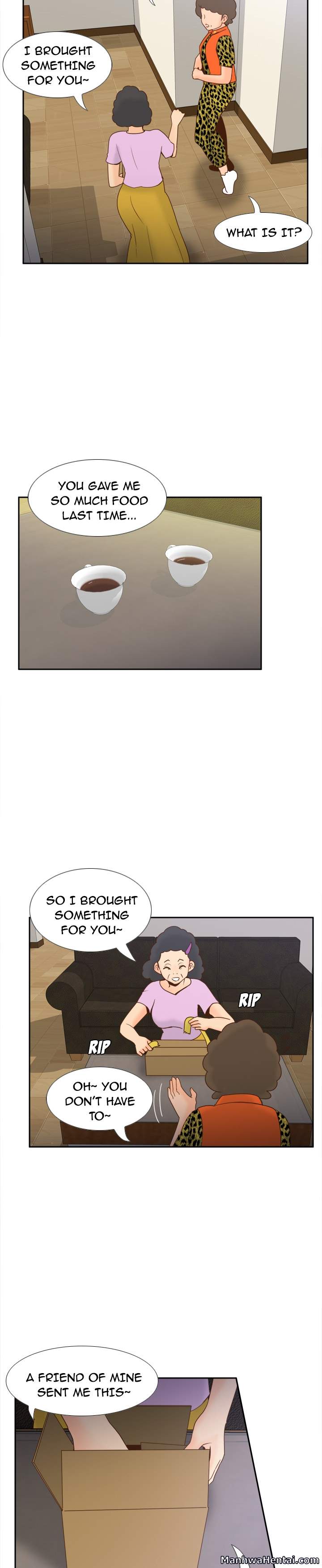 S Link chapter 25 page 6