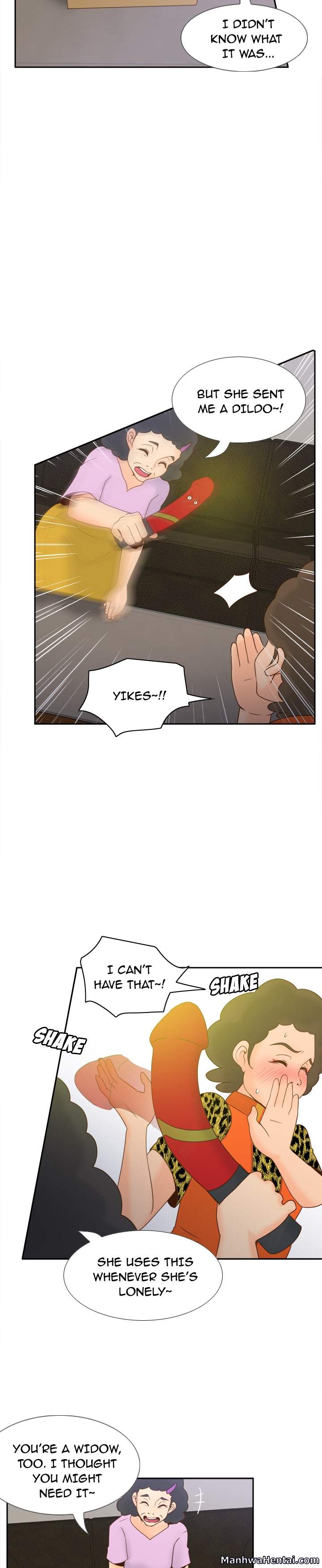 S Link chapter 25 page 7