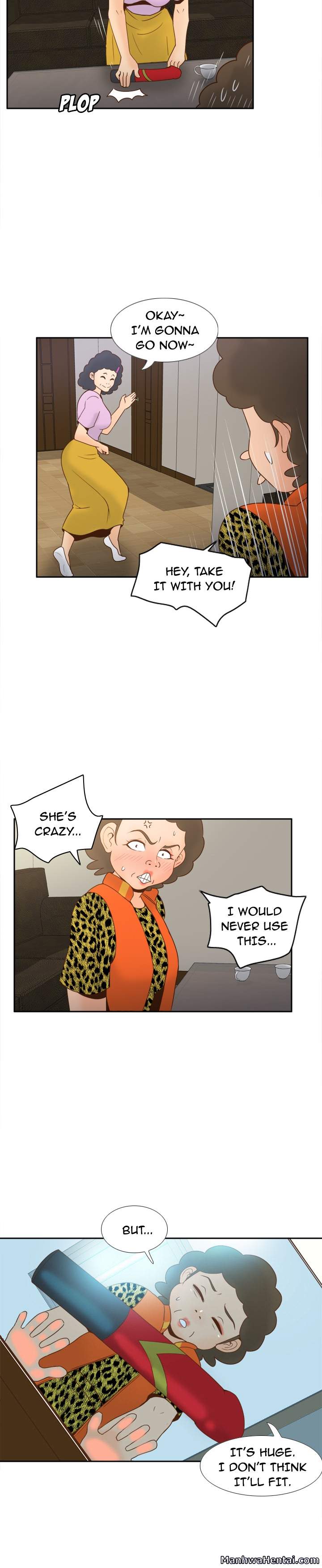S Link chapter 25 page 8
