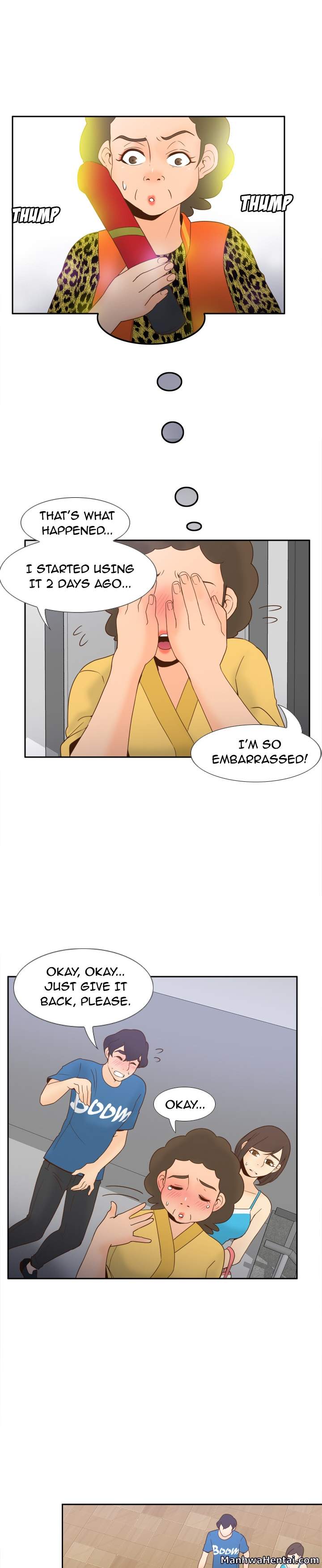 S Link chapter 25 page 9