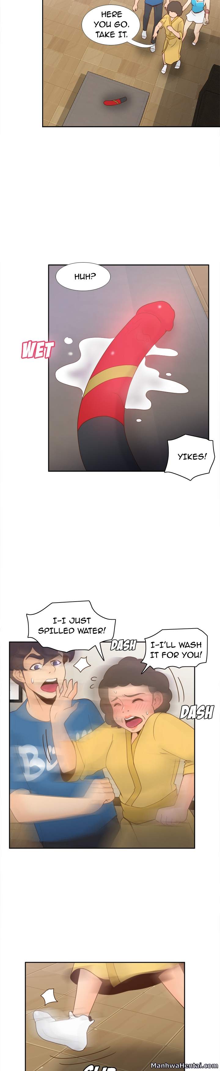 S Link chapter 25 page 10
