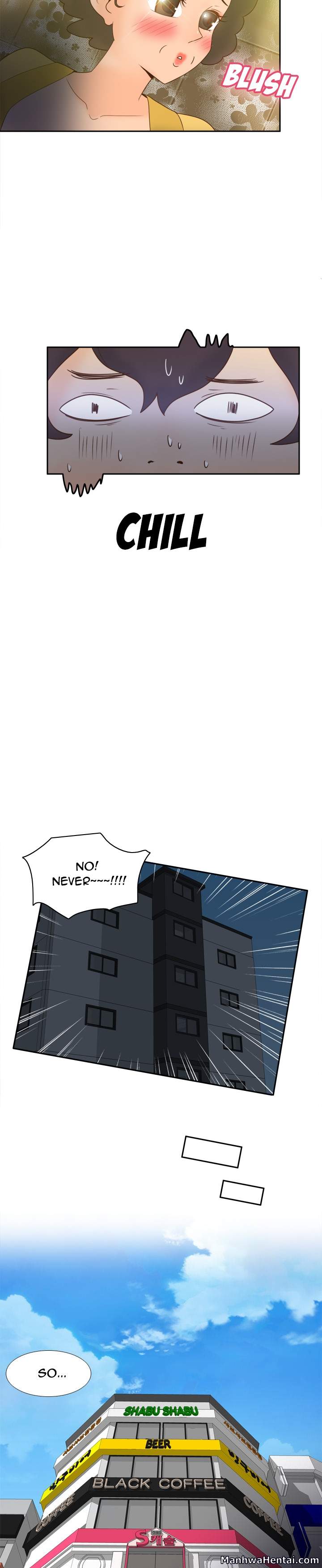 S Link chapter 25 page 12